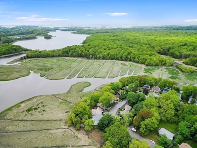 94 Clinton Rd, East Weymouth, MA 02189 - photo 6