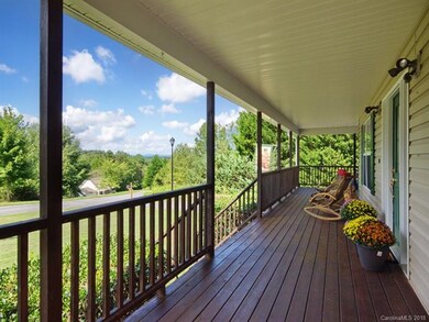255 Ferguson Dr, Asheville, NC 28806 - photo 2