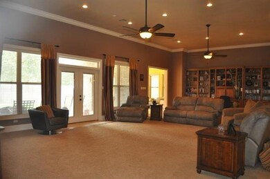 131 Rue Esplanade, Slidell, LA 70461 - photo 6