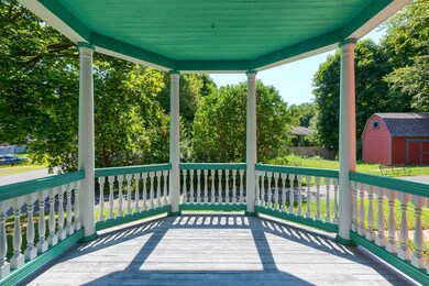 15 Minott St, Gardner, MA 01440 - photo 5