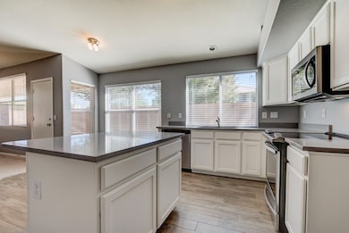 1390 E Century Ave-9
