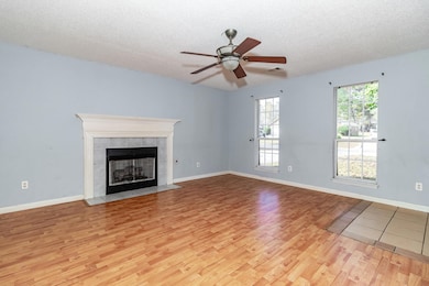 Copy of 1109 MAPLE RIDGE CT (c)-1657