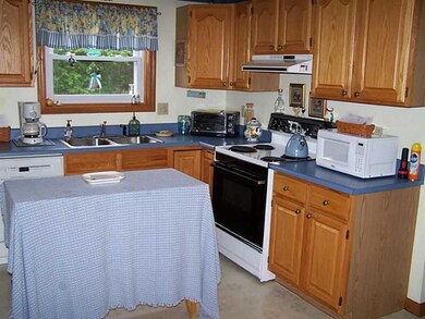 52 Barnstable Rd, South Portland, ME 04106 - photo 3