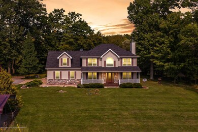 01-3483 Gale Rd-WindowStill-Real-Es