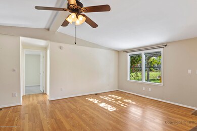 10192 Marengo St, Weeki Wachee, FL 34613 - photo 5