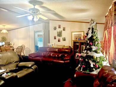 2885 Mallett Rd, Manning, SC 29102 - photo 7