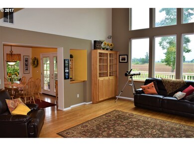 27332 S Meridian Rd, Aurora, OR 97002 - photo 6