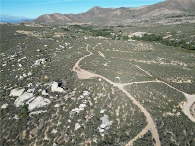 0 E Benton Rd unit SW25254823, Hemet, CA 92544 - photo 5