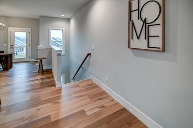 4793 Lacy Rd, Fitchburg, WI 53711 - photo 5