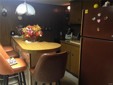 1013 E Gordon St, Allentown, PA 18109 - photo 7