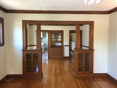 63 Jackson Rd unit 1, Newton, MA 02458 - photo 6