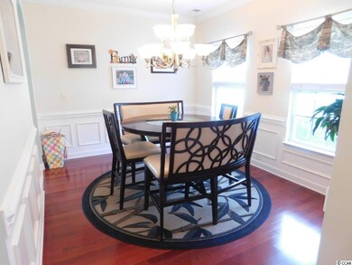 412 Britt Ct, Conway, SC 29526 - photo 6