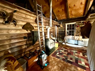 000 Ledbetter Hollow, Theodosia, MO 65761 - photo 4