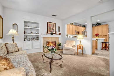 65 Windward Way unit 23, Buena Park, CA 90621 - photo 6