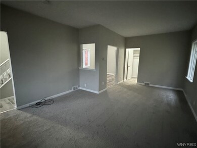 530 18th St, Niagara Falls, NY 14301 - photo 7