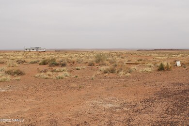 38 W Turquoise, Winslow, AZ 86047 - photo 4