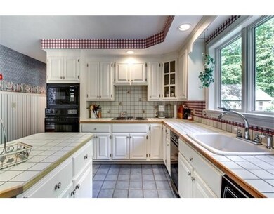 116 Stagecoach Rd, Lancaster, MA 01523 - photo 6