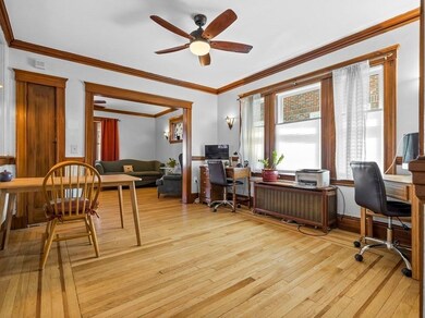 18 Hayes Rd, Roslindale, MA 02131 - photo 6