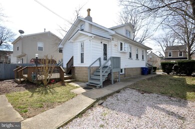 427 Buttonwood St, Delanco, NJ 08075 - photo 4