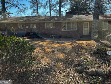 1381 Loganville Hwy, Bethlehem, GA 30620 - photo 6