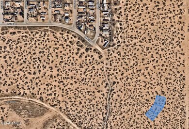 TBD Wirl Rd, El Paso, TX 79928 - photo 4