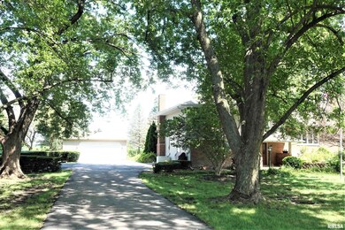 2717 W Fremont St, Galesburg, IL 61401 - photo 3