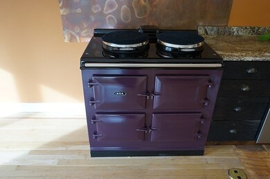 15 Spruce Ave unit 1, Cambridge, MA 02138 - photo 3