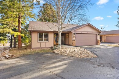 704 Birdie Ln unit 17, Estes Park, CO 80517 - photo 5