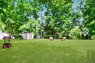 85 Brook St, Clinton, MA 01510 - photo 3