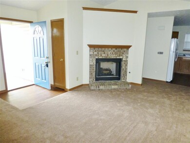 2044 Cliburn Rd, Lafayette, IN 47909 - photo 2
