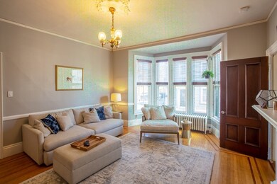 348 Essex St unit 1, Salem, MA 01970 - photo 6