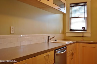 3874 Herschel St, Jacksonville, FL 32205 - photo 5