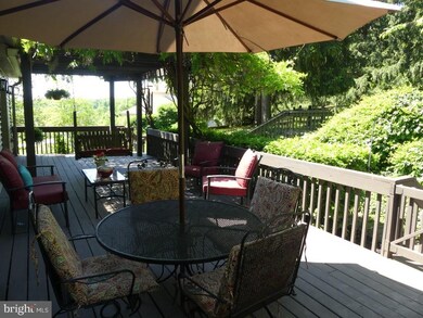 160 Longview Blvd unit 9, Gettysburg, PA 17325 - photo 4