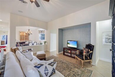 12811 Carrington Cir unit 1-202, Naples, FL 34105 - photo 7