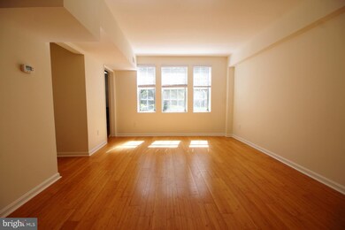 1736 N Queens Ln unit 3189, Arlington, VA 22201 - photo 5