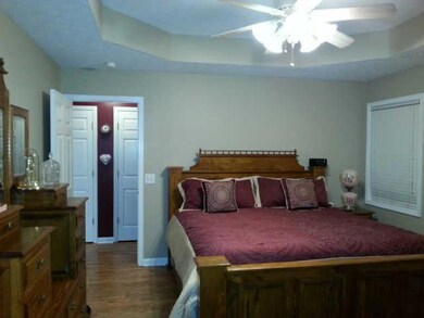 102 Kolby Dr, Shelbyville, TN 37160 - photo 3