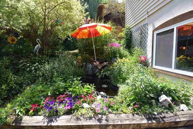 6019 Pincherry Rd, Charlevoix, MI 49720 - photo 7