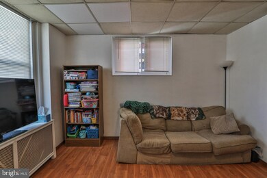 1118 Russell Ave, Fountain Hill, PA 18015 - photo 5