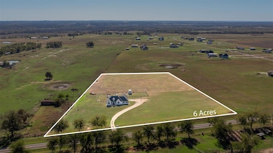 6097 Farm To Market Road 908, Rockdale, TX 76567 - photo 2