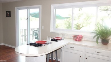 3140 Wagoner St, Akron, OH 44319 - photo 5