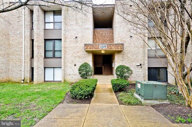 3320 Huntley Square Dr unit T2, Temple Hills, MD 20748 - photo 3