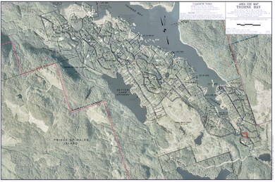 Campton_aerial_small