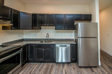 30 Alpine Place Dr unit 104, North Conway, NH 03860 - photo 5