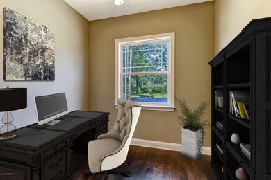 4324 Saint Johns Ave, Jacksonville, FL 32210 - photo 2