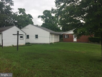 3377 Great Cove Rd, Warfordsburg, PA 17267 - photo 7