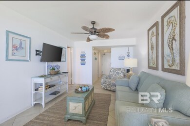 Phoenix III Condominiums unit 3013, Orange Beach, AL 36561 - photo 5