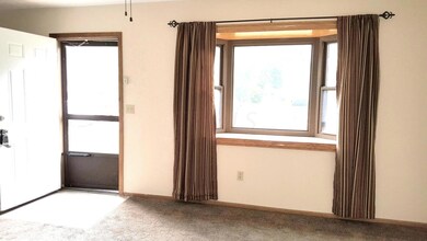 968 Cross Country Dr E, Westerville, OH 43081 - photo 4