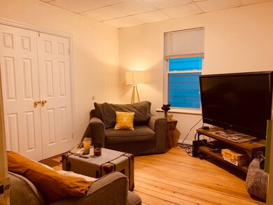 20 Howell St unit 1, Dorchester, MA 02125 - photo 4