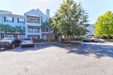 45 Sycamore 1725 -Tidalcreekphoto- (1)