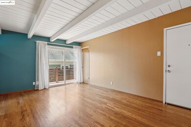 2340 Grant St, Berkeley, CA 94703 - photo 5